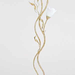 ΦΩΤΙΣΤΙΚΟ ΔΑΠΕΔΟΥ ΔΙΦΩΤΟ ΥΨΟΣ=167cm