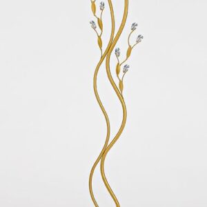 ΦΩΤΙΣΤΙΚΟ ΔΑΠΕΔΟΥ ΔΙΦΩΤΟ ΥΨΟΣ=163cm