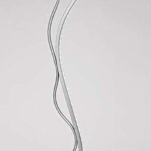 ΦΩΤΙΣΤΙΚΟ ΔΑΠΕΔΟΥ LED ΥΨΟΣ=137cm