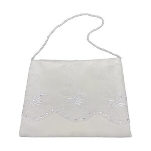 ΤΣΑΝΤΑΚΙ ΓΙΑ ΠΑΡΑΝΥΦΑΚΙ ΕΚΡΟΥ 20Χ14.5