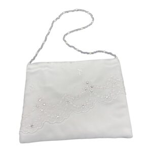 ΤΣΑΝΤΑΚΙ ΓΙΑ ΠΑΡΑΝΥΦΑΚΙ ΕΚΡΟΥ 20Χ14.5