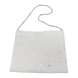 ΤΣΑΝΤΑΚΙ ΓΙΑ ΠΑΡΑΝΥΦΑΚΙ ΛΕΥΚΟ 20Χ14.5