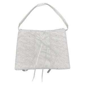 ΤΣΑΝΤΑΚΙ ΓΙΑ ΠΑΡΑΝΥΦΑΚΙ ΛΕΥΚΟ 20Χ14.5