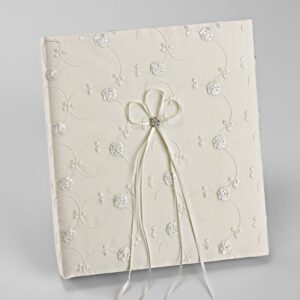 ΑΛΜΠΟΥΜ ΦΩΤΟΓΡΑΦΙΩΝ ΕΚΡΟΥ 20 ΦΥΛΛΩΝ ΜΕ ΔΙΑΦΑΝΕΙΕΣ 26X30CM