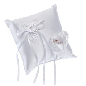 ΜΑΞΙΛΑΡΑΚΙ ΓΙΑ ΒΕΡΕΣ ΣΑΤΕΝ 17x17cm