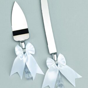 ΣΕΤ ΣΠΑΤΟΥΛΑ ΜΑΧΑΙΡΙ ΜΕ ΦΙΟΓΚΟ 12Χ34