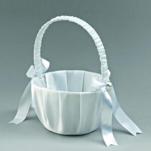 ΚΑΛΑΘΑΚΙ ΡΥΖΙΟΥ ΛΕΥΚΟ 14Χ20Υ