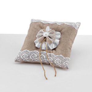 ΜΑΞΙΛΑΡΙ ΓΙΑ ΒΕΡΕΣ 17Χ17Χ7Υ