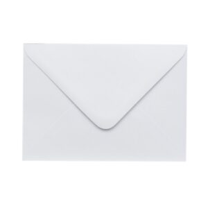 Φάκελα Μπιλιέτου πακ=50τεμ 7