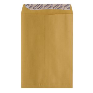 Φάκελοι Κίτρινοι πακ=25τεμ 22