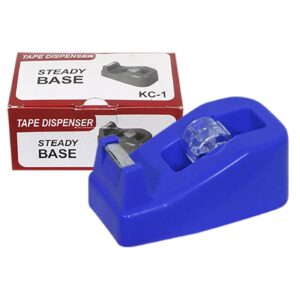 Βάση Σελοτέιπ Μικρή 10x5