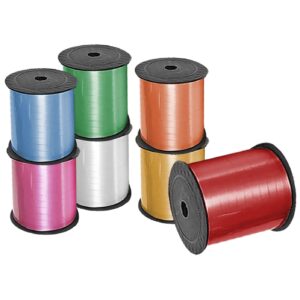 Ξυλοκορδέλα Καρούλι 150mx0