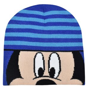 Σκουφί Χειμερινό Mickey  Disney D11233A