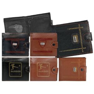 Πορτοφόλι Ανδρικό 22x9