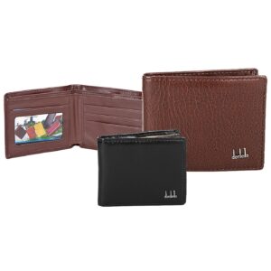 Πορτοφόλι Ανδρικό 23x9
