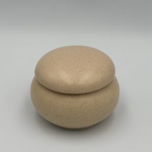 ΠΟΡΣΕΛΑΝΙΝΗ ΜΑΚΑΡΟΝ ΜΠΙΖΟΥΤΙΕΡΑ ΜΠΕΖ ΠΙΤΣΙΛΩΤΟ ΜΑΤ ΜΕΓΑΛΗ 6.2Χ4.5