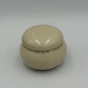 ΠΟΡΣΕΛΑΝΙΝΗ ΜΑΚΑΡΟΝ ΜΠΙΖΟΥΤΙΕΡΑ ΑΝΟΙΧΤΟ ΛΑΔΙ ΜΑΤ ΓΥΑΛΙΣΤΕΡΗ ΜΕΣΑΙΑ 5.6Χ4