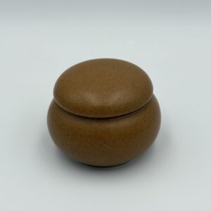 ΠΟΡΣΕΛΑΝΙΝΗ ΜΑΚΑΡΟΝ ΜΠΙΖΟΥΤΙΕΡΑ ΚΑΦΕ ΠΙΤΣΙΛΩΤΟ ΜΑΤ ΜΕΣΑΙΑ 5.6Χ4