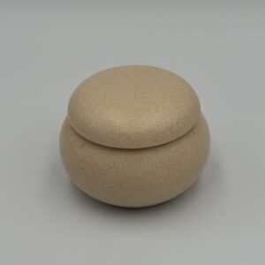 ΠΟΡΣΕΛΑΝΙΝΗ ΜΑΚΑΡΟΝ ΜΠΙΖΟΥΤΙΕΡΑ ΜΠΕΖ ΠΙΤΣΙΛΩΤΟ ΜΑΤ ΜΕΣΑΙΑ 5.6Χ4