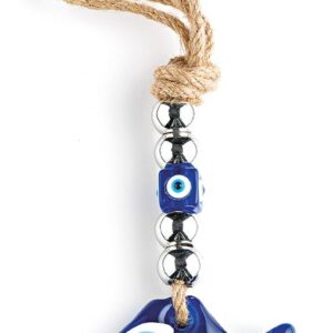 ΜΠΟΜΠΟΝΙΕΡΑ ΜΠΡΕΛΟΚ ΓΥΑΛΙΝΟ ΜΑΤΙ 6.5ΕΚ