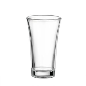 ΠΟΤΗΡΙ ΓΥΑΛΙΝΟ 75ml Φ5x8.5cm