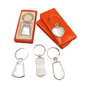 ΜΠΟΜΠΟΝΙΕΡΑ ΜΕΤΑΛΛΙΚΟ ΜΠΡΕΛΟΚ ΣΕ ΚΟΚΚΙΝΟ ΚΟΥΤΙ 5Χ11 ΣΕ 6 ΣΧΕΔΙΑ