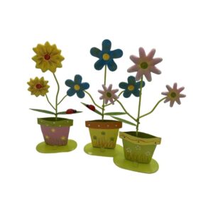 ΜΠΟΜΠΟΝΙΕΡΕΣ ΜΕΤΑΛΛΙΚΕΣ ΓΛΑΣΤΡΕΣ ΜΕΜΟ 3 ΣΧΕΔΙΩΝ 14Υ