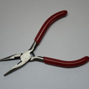 ΠΕΝΣΑΚΙ ΓΙΑ ΚΑΤΑΣΚΕΥΕΣ ΚΑΙ ΚΟΣΜΗΜΑΤΑ 12.5Υ