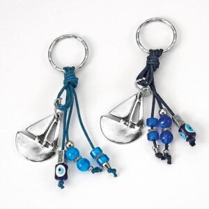 ΜΠΟΜΠΟΝΙΕΡΑ ΜΠΡΕΛΟΚ 11ΕΚ