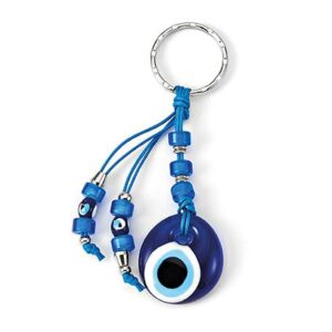 ΜΠΟΜΠΟΝΙΕΡΑ ΜΠΡΕΛΟΚ ΜΑΤΙ 11ΕΚ