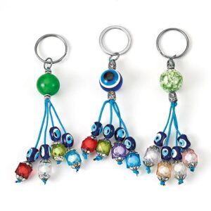 ΜΠΟΜΠΟΝΙΕΡΑ ΜΠΡΕΛΟΚ ΜΑΤΙ ΧΑΝΤΡΕΣ ΧΡΩΜΑ 13ΕΚ