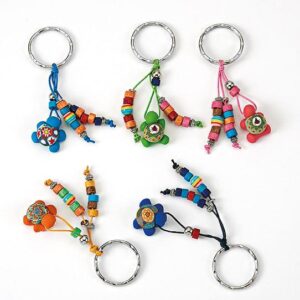 ΜΠΟΜΠΟΝΙΕΡΑ ΜΠΡΕΛΟΚ 9ΕΚ