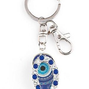 ΜΠΟΜΠΟΝΙΕΡΑ ΜΠΡΕΛΟΚ ΜΕΤΑΛΛΙΚΟ 7ΕΚ