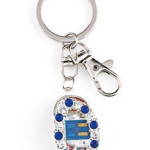 ΜΠΟΜΠΟΝΙΕΡΑ ΜΠΡΕΛΟΚ ΣΑΓΙΟΝΑΡΑ ΒΕΣΠΑ 7ΕΚ