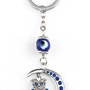 ΜΠΟΜΠΟΝΙΕΡΑ ΜΠΡΕΛΟΚ ΜΑΤΙΑ ΚΟΥΚΟΥΒΑΓΙΑ 9ΕΚ