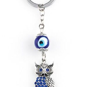 ΜΠΟΜΠΟΝΙΕΡΑ ΜΠΡΕΛΟΚ ΜΑΤΙΑ ΚΟΥΚΟΥΒΑΓΙΑ 11ΕΚ