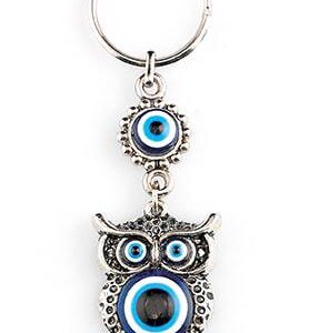 ΜΠΟΜΠΟΝΙΕΡΑ ΜΠΡΕΛΟΚ ΜΑΤΙΑ ΚΟΥΚΟΥΒΑΓΙΑ 7ΕΚ