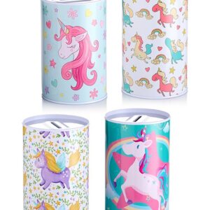 ΜΠΟΜΠΟΝΙΕΡΑ ΜΕΤΑΛΛΙΚΟΣ ΚΟΥΜΠΑΡΑΣ ΜΟΝΟΚΕΡΟΣ 4 ΣΧΕΔΙΩΝ 8X13CM