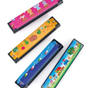 ΜΠΟΜΠΟΝΙΕΡΑ ΦΥΣΑΡΜΟΝΙΚΑ ΜΕΤΑΛΛΙΚΗ & PVC ΔΙΑΦΟΡΩΝ ΣΧΕΔΙΩΝ 13CM