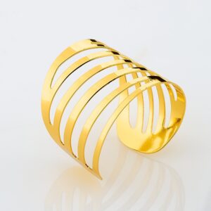 ΜΠΟΜΠΟΝΙΕΡΑ ΜΕΤΑΛΛΙΚΗ ΠΕΤΣΕΤΟΘΗΚΗ ΧΡΥΣΗ Φ4.5x4.2cm