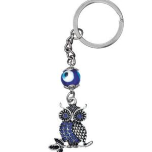 ΜΕΤΑΛΛΙΚΗ ΜΠΟΜΠΟΝΙΕΡΑ ΜΠΡΕΛΟΚ ΚΟΥΚΟΥΒΑΓΙΑ 11Υ