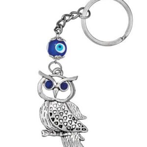 ΜΕΤΑΛΛΙΚΗ ΜΠΟΜΠΟΝΙΕΡΑ ΜΠΡΕΛΟΚ ΚΟΥΚΟΥΒΑΓΙΑ 13Υ