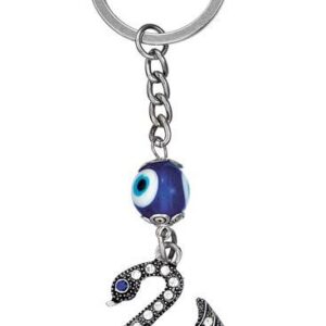 ΜΕΤΑΛΛΙΚΗ ΜΠΟΜΠΟΝΙΕΡΑ ΜΠΡΕΛΟΚ ΚΥΚΝΟΣ 11Υ