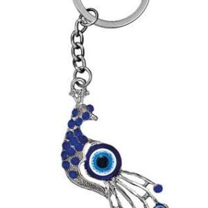 ΜΕΤΑΛΛΙΚΗ ΜΠΟΜΠΟΝΙΕΡΑ ΜΠΡΕΛΟΚ ΠΑΓΩΝΙ 13Υ