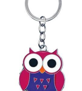 ΜΠΟΜΠΟΝΙΕΡΑ ΜΕΤΑΛΛΙΚΟ ΜΠΡΕΛΟΚ ΡΟΖ ΚΟΥΚΟΥΒΑΓΙΑ 4Χ4