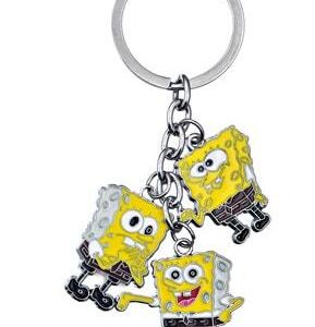 ΜΠΟΜΠΟΝΙΕΡΑ ΜΕΤΑΛΛΙΚΟ ΜΠΡΕΛΟΚ ΜΠΟΜΠ 2Χ3Υ ΣΥ=10