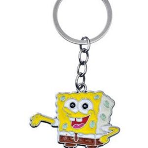 ΜΠΟΜΠΟΝΙΕΡΑ ΜΕΤΑΛΛΙΚΟ ΜΠΡΕΛΟΚ ΜΠΟΜΠ 4