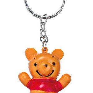 ΜΕΤΑΛΛΙΚΗ ΜΠΟΜΠΟΝΙΕΡΑ ΜΠΡΕΛΟΚ ΓΟΥΙΝΙ 4cm ΣΥ=8