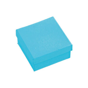 ΜΠΟΜΠΟΝΙΕΡΑ PAPER BOX ΚΟΥΤΙ ΤΥΡΚΟΥΑΖ 7