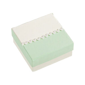 ΜΠΟΜΠΟΝΙΕΡΑ PAPER BOX ΚΟΥΤΙ ΒΕΡΑΜΑΝ 8